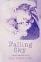 [Blue Phoenix 02] • Falling Sky